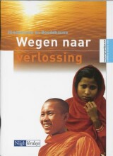 Afbeelding van boekomslag