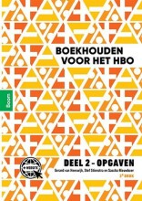 Afbeelding van boekomslag