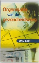 Afbeelding van boekomslag