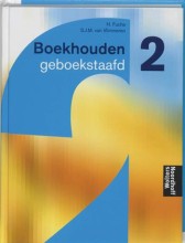 Afbeelding van boekomslag