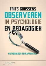 Afbeelding van boekomslag