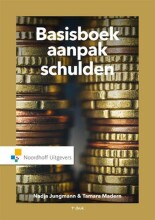 Afbeelding van boekomslag