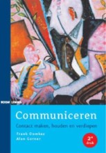 Afbeelding van boekomslag