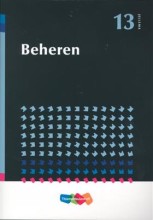 Afbeelding van boekomslag