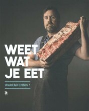 Afbeelding van boekomslag
