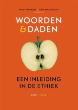 Afbeelding van boekomslag