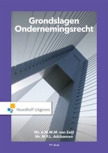Afbeelding van boekomslag