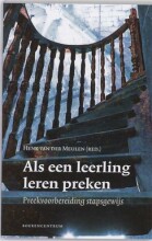 Afbeelding van boekomslag
