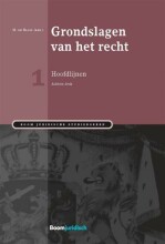 Afbeelding van boekomslag