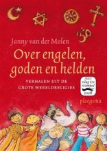 Afbeelding van boekomslag