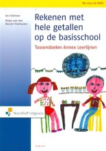 Afbeelding van boekomslag