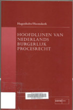 Afbeelding van boekomslag