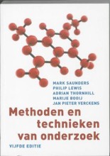 Afbeelding van boekomslag
