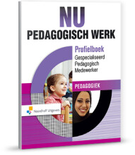 Afbeelding van boekomslag