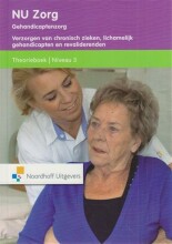 Afbeelding van boekomslag