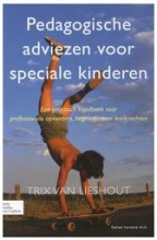 Afbeelding van boekomslag