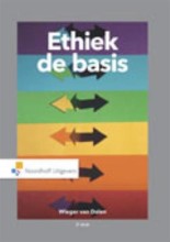 Afbeelding van boekomslag