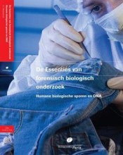 Afbeelding van boekomslag