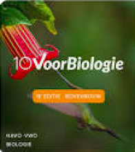Afbeelding van boekomslag