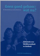 Afbeelding van boekomslag