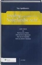Afbeelding van boekomslag