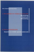 Afbeelding van boekomslag