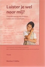 Afbeelding van boekomslag