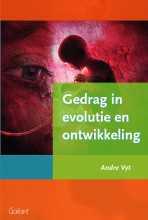 Afbeelding van boekomslag