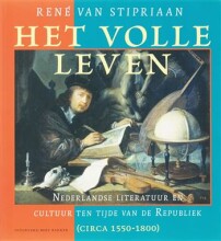 Afbeelding van boekomslag