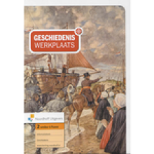Afbeelding van boekomslag