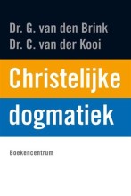 Afbeelding van boekomslag