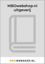 Afbeelding van boekomslag