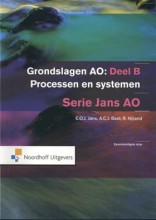 Afbeelding van boekomslag