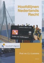 Afbeelding van boekomslag