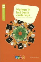 Afbeelding van boekomslag