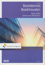 Afbeelding van boekomslag