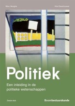 Afbeelding van boekomslag