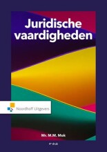 Afbeelding van boekomslag