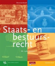 Afbeelding van boekomslag