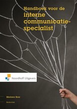 Afbeelding van boekomslag