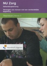 Afbeelding van boekomslag