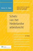 Afbeelding van boekomslag