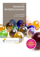Afbeelding van boekomslag