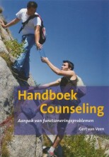 Afbeelding van boekomslag