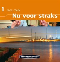 Afbeelding van boekomslag