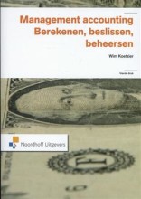 Afbeelding van boekomslag