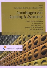 Afbeelding van boekomslag
