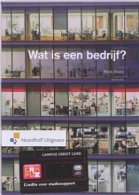 Afbeelding van boekomslag