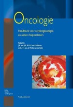 Afbeelding van boekomslag