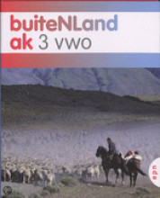 Afbeelding van boekomslag